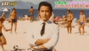 芸能界を目指して受けた数々のオーディション