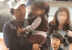 離婚後の暮らしと親権の真相
