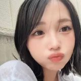 ばんばんざいるなのお母さんの再婚疑惑の裏側！動画で生まれた誤解を検証