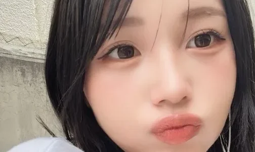ばんばんざいるなのお母さんの再婚疑惑の裏側！動画で生まれた誤解を検証