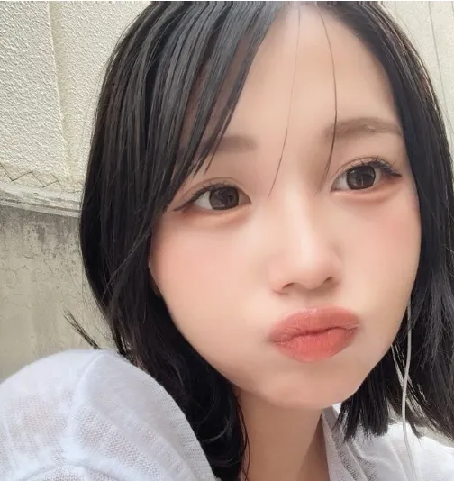 ばんばんざいるなのお母さんの再婚疑惑の裏側！動画で生まれた誤解を検証