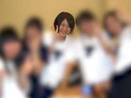 カリタス女子中学校出身！音楽に打ち込んだ中学時代とは