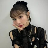 古川優香の年収が5000万円超の理由！YouTubeとブランド収益分析