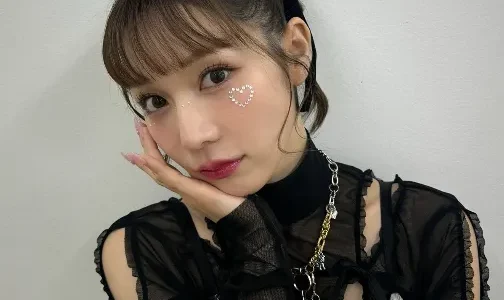 古川優香の年収が5000万円超の理由！YouTubeとブランド収益分析