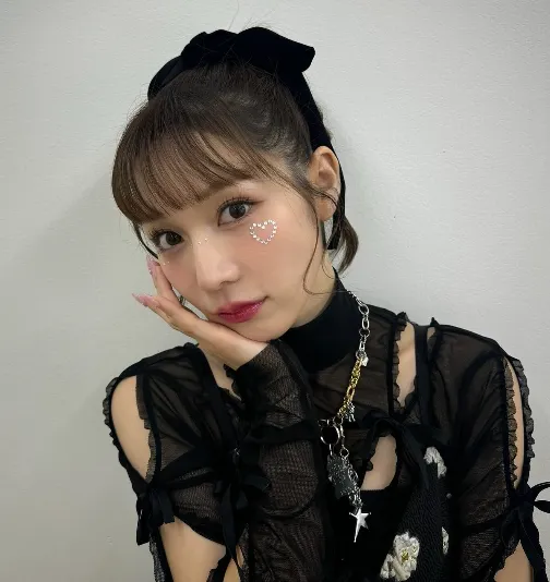 古川優香の年収が5000万円超の理由！YouTubeとブランド収益分析