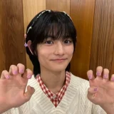 城桧吏の彼女がいない理由4選｜元カノの情報や好きな女性のタイプも公表