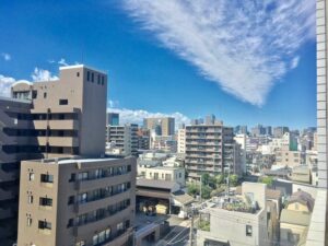 実家は東京都江東区のどこ？地元エリアの候補と根拠を整理