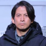 岡田准一の姉の写真！ピアノ教師の岡田美緒は結婚して子供もいるのか