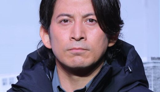 岡田准一の姉の写真！ピアノ教師の岡田美緒は結婚して子供もいるのか
