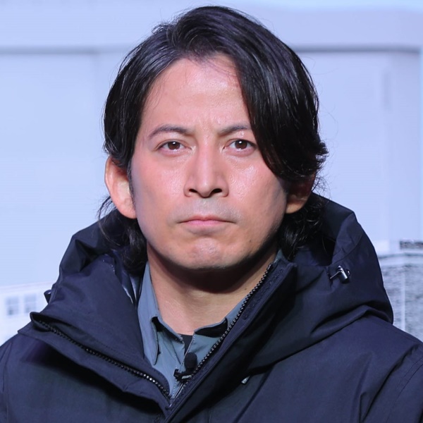 岡田准一の姉の写真！ピアノ教師の岡田美緒は結婚して子供もいるのか