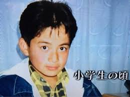 岡田准一の姉の写真｜母親や父親も含めた家族構成と実家の秘密
