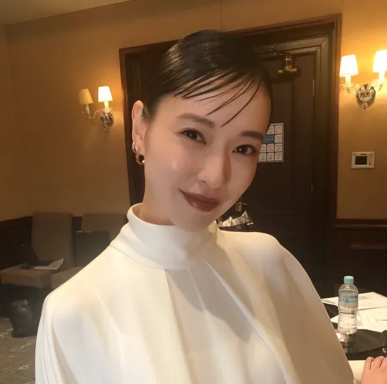 戸田恵梨香の兄・戸田一磨がゼロックス転職説は本当？官僚や現在の職業とは