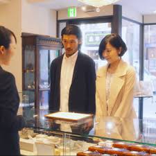 指輪の真相｜結婚指輪ではなく先輩からの贈り物
