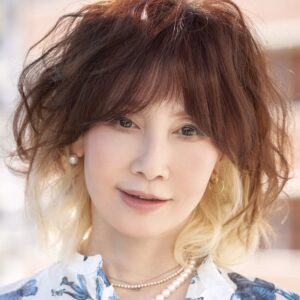 東京都江東区出身の芸能人まとめと地元のカルチャー