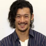 淵上泰史の嫁の噂を検証！結婚していない理由や現在の彼女について