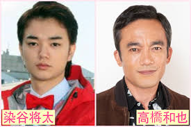 父親はどんな人？「元ジャニーズ」説の出所と否定情報