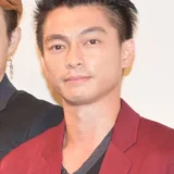 遠藤雄弥の離婚の噂は本当？妻や子供との現在の関係や家族エピソードまとめ