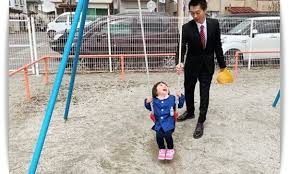 遠藤雄弥は離婚と噂されても仲良し夫婦！家族エピソードまとめ