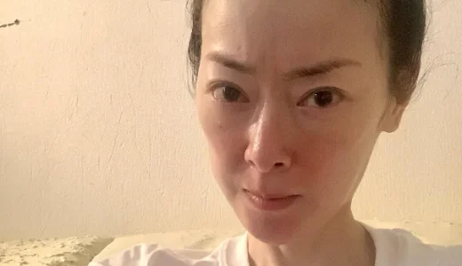 遠野なぎこの生い立ちが語る壮絶な幼少期と母親との確執