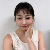 高田夏帆は大学進学せず芸能界へ！高校卒業後の決断と関西学院大学説が出た理由