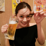 chayの父親・永谷喜一郎の経歴と年収や仕事！家族愛のエピソード