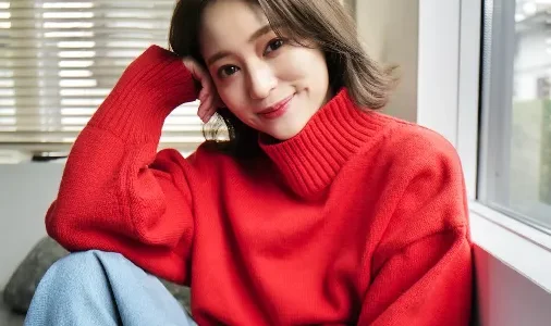 chayの父親・永谷喜一郎の経歴と年収や仕事！家族愛のエピソード