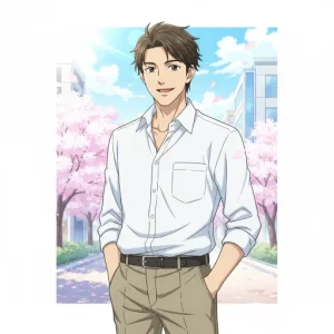 【実家は松濤】渋谷区松濤の特徴と噂の根拠