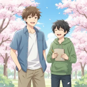 【結論】双子ブームの終焉が斎藤兄弟を直撃した経緯