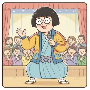 【遺産の実態】東八郎の財産規模と相続の状況