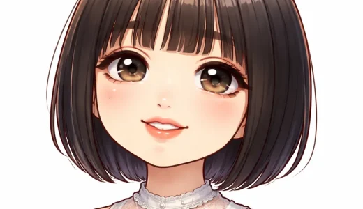 あのちゃんの父親のバンド名は不明か｜ギター好き家庭が育てた音楽性