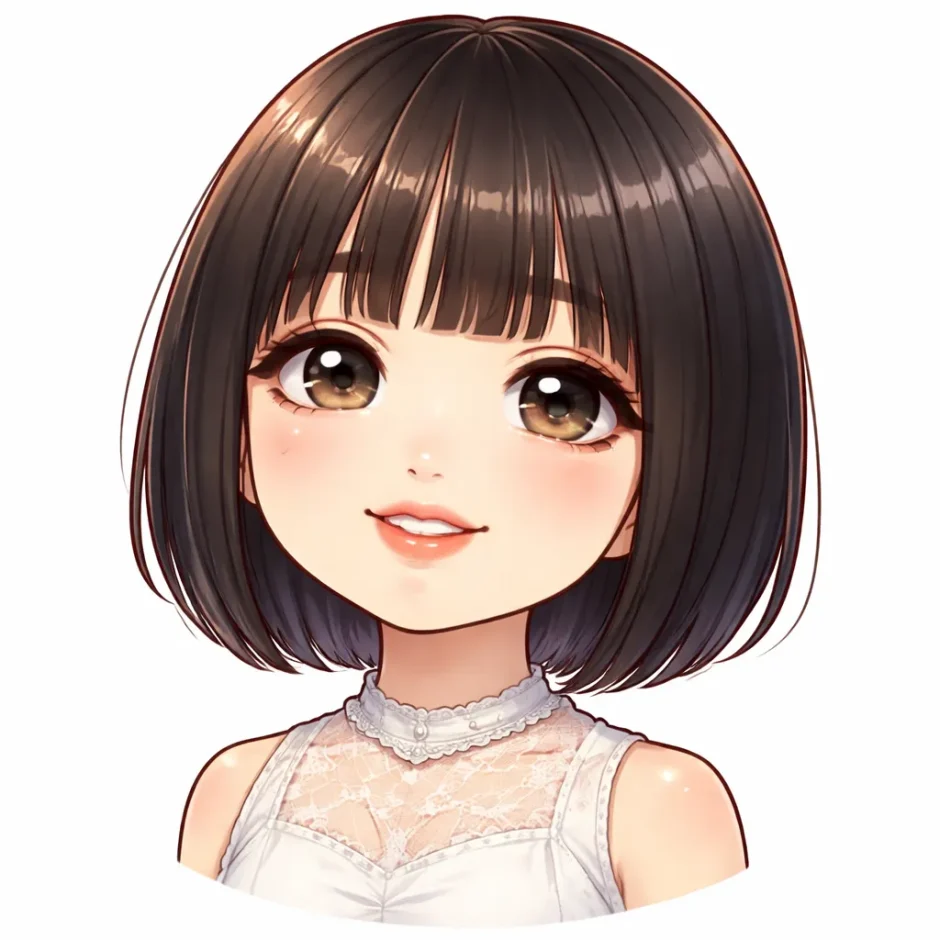 あのちゃんの父親のバンド名は不明か｜ギター好き家庭が育てた音楽性