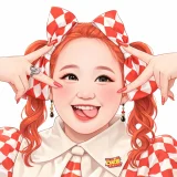 あゆチャンネルの父親は年商15億の印刷会社社長｜お嬢様エピソード