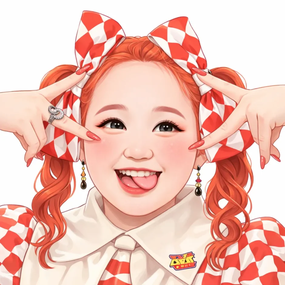 あゆチャンネルの父親は年商15億の印刷会社社長｜お嬢様エピソード