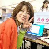 さとうほなみの離婚歴まとめ｜元夫との結婚の馴れ初めから離婚理由