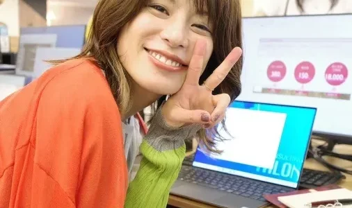 さとうほなみの離婚歴まとめ｜元夫との結婚の馴れ初めから離婚理由