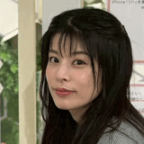 さとうほなみの離婚歴まとめ｜元夫との結婚の馴れ初めから離婚理由1