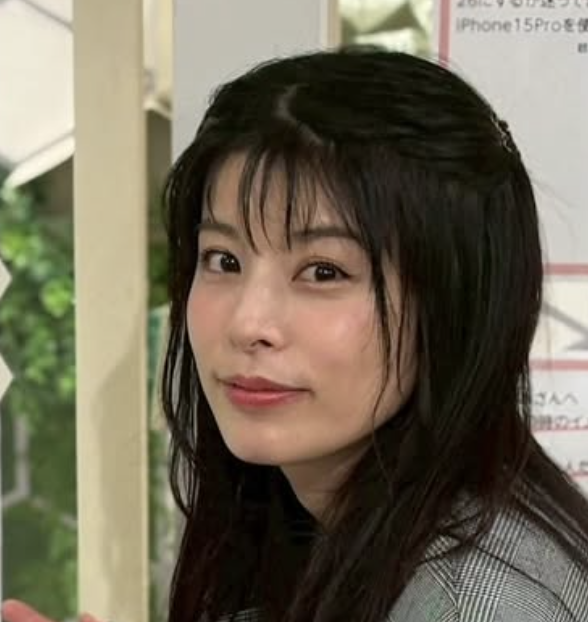 さとうほなみの離婚歴まとめ｜元夫との結婚の馴れ初めから離婚理由1