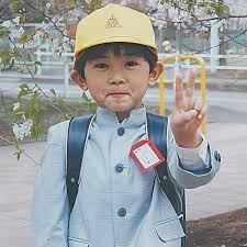 なぜ弟・こうきという噂が出たのか？SNS発祥の真相