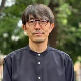 ふじきみつ彦の妻の名前や年齢・職業や画像はある？結婚生活と家族構成を調査