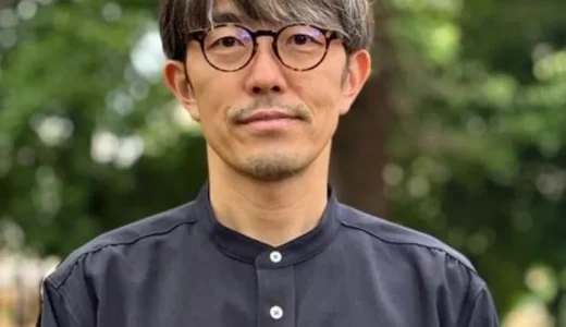 ふじきみつ彦の妻の名前や年齢・職業や画像はある？結婚生活と家族構成を調査