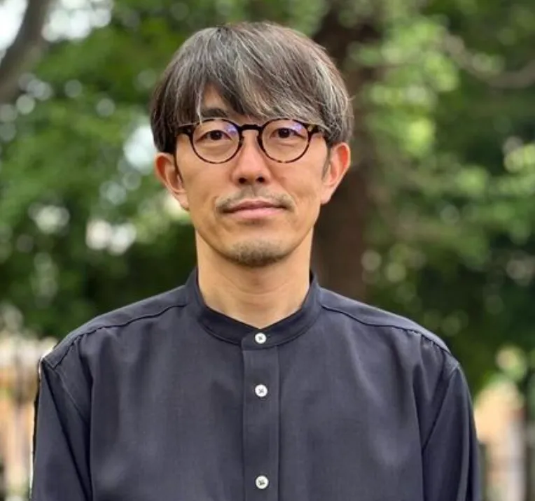 ふじきみつ彦の妻の名前や年齢・職業や画像はある？結婚生活と家族構成を調査