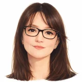 アンジェラアキの父親・安藝清はイーオン創業者｜徳島の豪邸と幼少期の真実