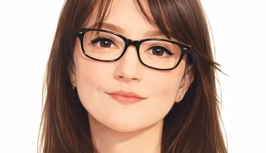 アンジェラアキの父親・安藝清はイーオン創業者｜徳島の豪邸と幼少期の真実