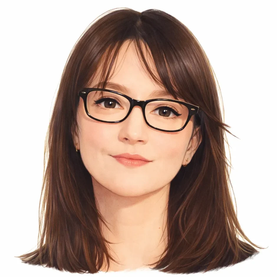 アンジェラアキの父親・安藝清はイーオン創業者｜徳島の豪邸と幼少期の真実