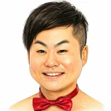 ウエスPの年収は最高月480万円｜TikTok2100万人超の収益構造