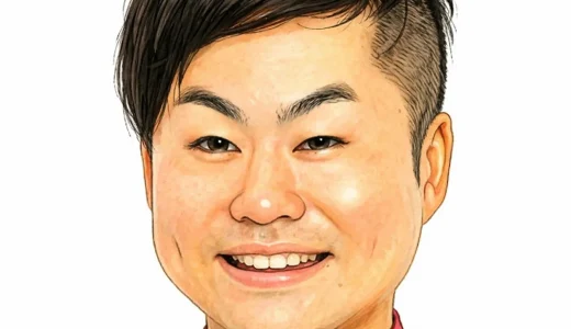 ウエスPの年収は最高月480万円｜TikTok2100万人超の収益構造