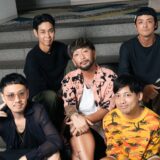 オレンジレンジのメンバーが死亡の理由と噂の出どころを検証