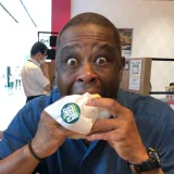 クロマティの家族構成は7人！再婚相手と前妻や4人の子供まで