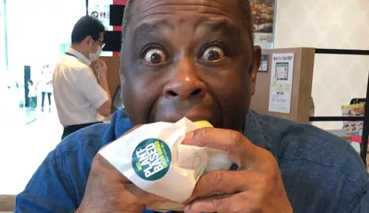 クロマティの家族構成は7人！再婚相手と前妻や4人の子供まで