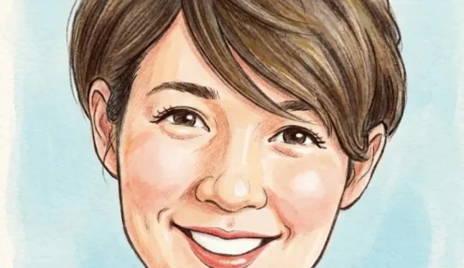 スプツニ子の元夫の梅澤高明は文科省？結婚と離婚そして再婚相手について